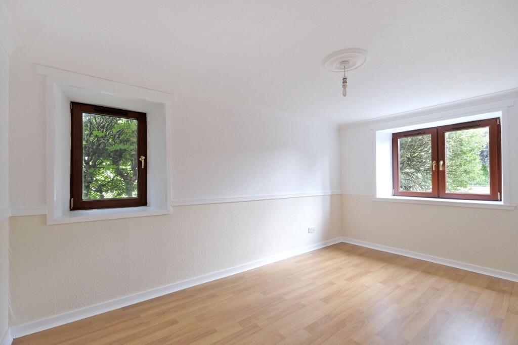 Additional image 20 of Gardenston Street, Laurencekirk, Kincardineshire, AB30