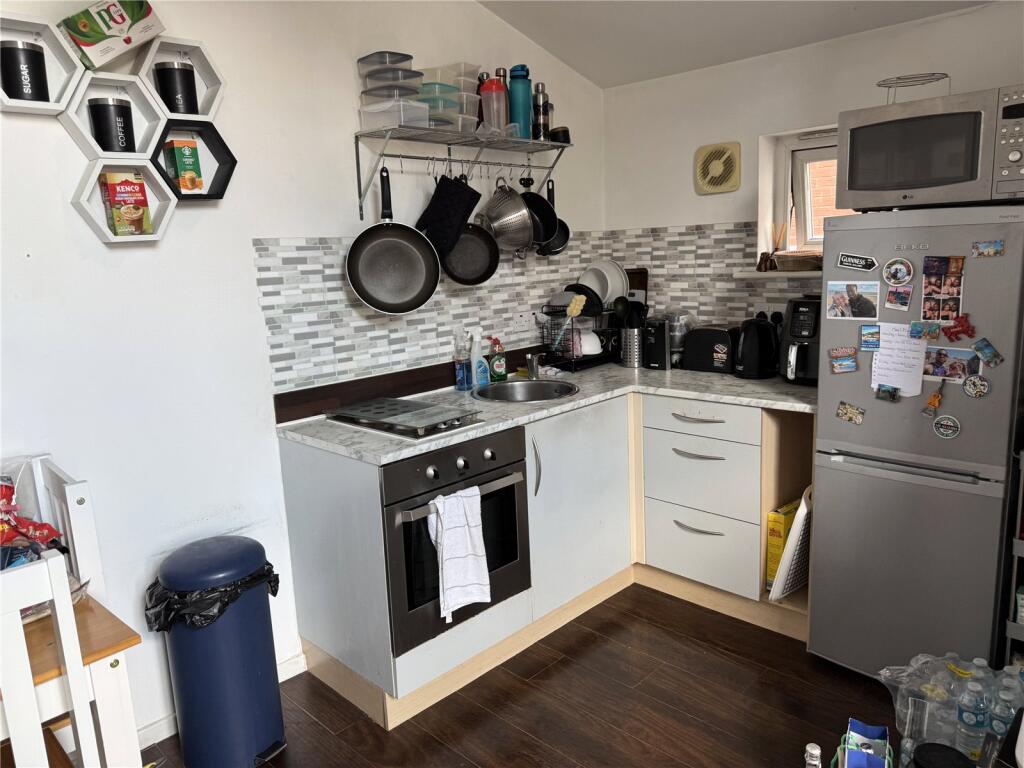 Additional image 9 of Merlin Way, Birmingham, West Midlands, B35