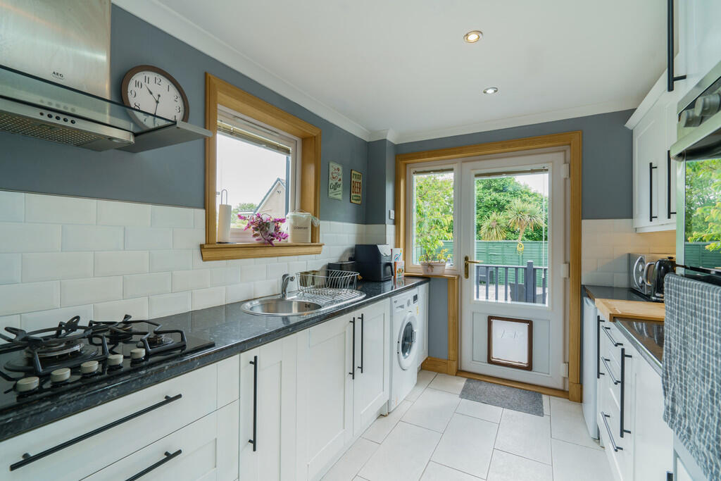 Additional image 17 of Jesmond Avenue, Aberdeen