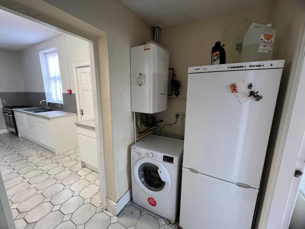 Additional image 5 of 12 Addison Road, Kings Heath, Birmingham, B14 7EW