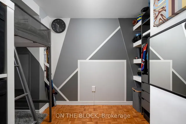 Additional image 24 of 3845 Lake Shore Blvd Unit 506