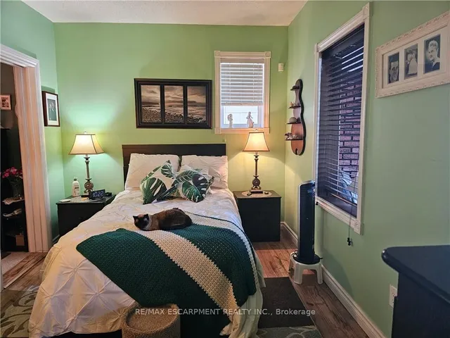 Additional image 12 of 137 EAST 23RD St