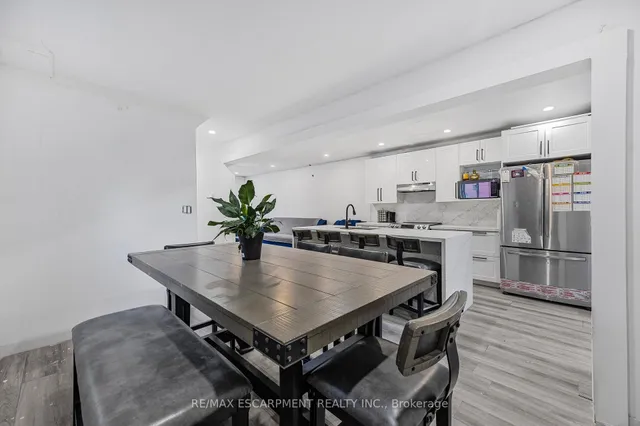 房产图片 8 - 163 英国大道