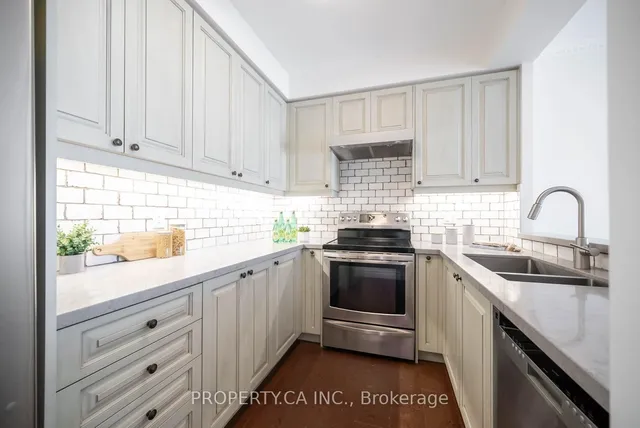 Additional image 9 of 398 Eglinton Ave Unit PH6