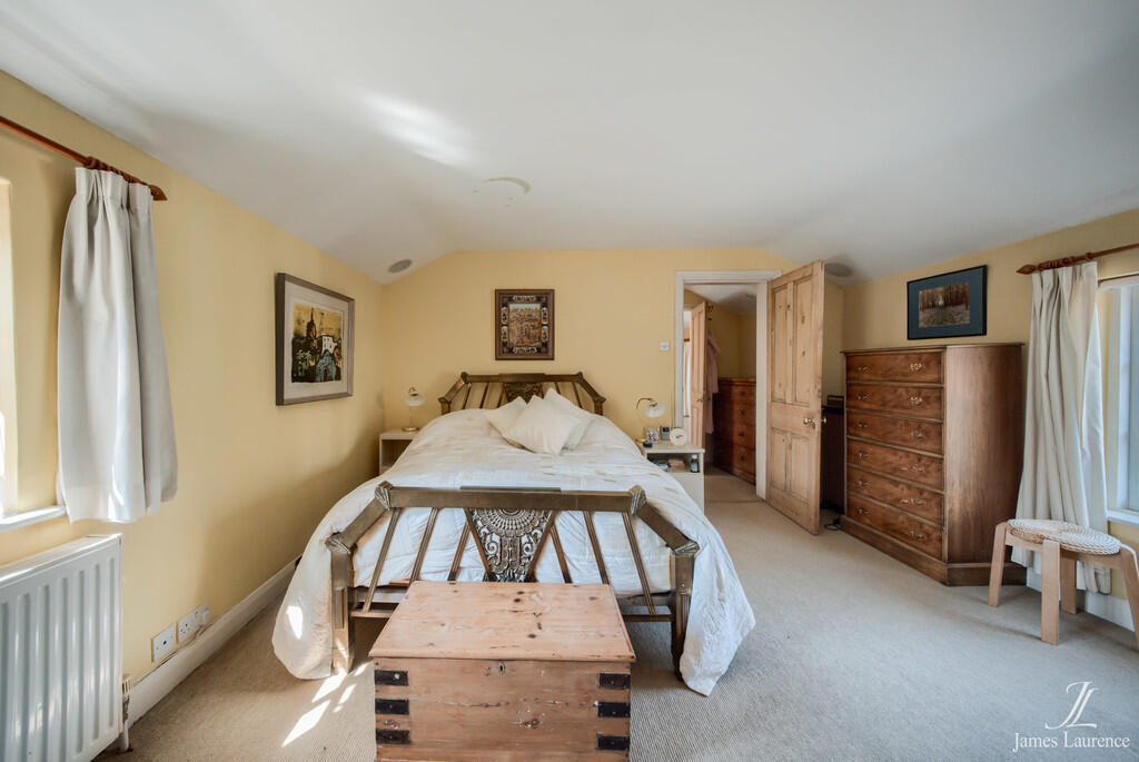 Additional image 18 of Kingston Row, Birmingham City Centre