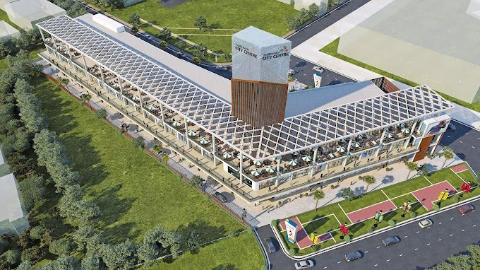 Additional image 2 of Chandigarh Road, Ludhiana