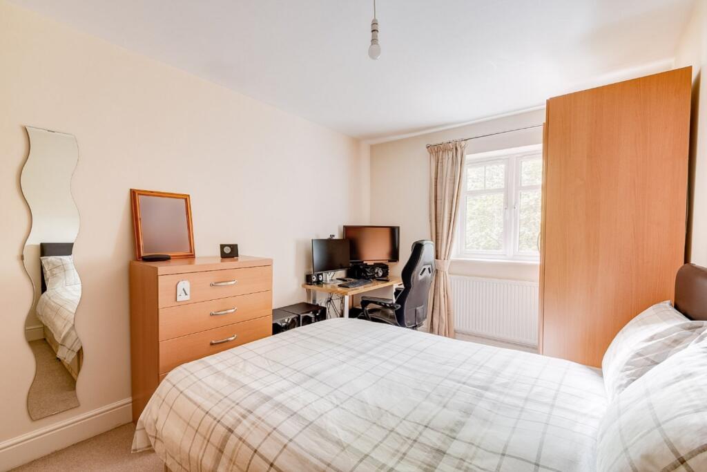 Additional image 9 of Pipers Green, Birmingham, West Midlands, B28