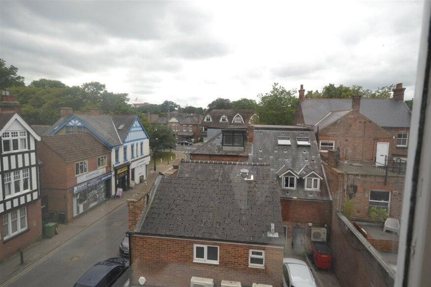 Additional image 7 of Vaughan Road, Harpenden, Harpenden, AL5