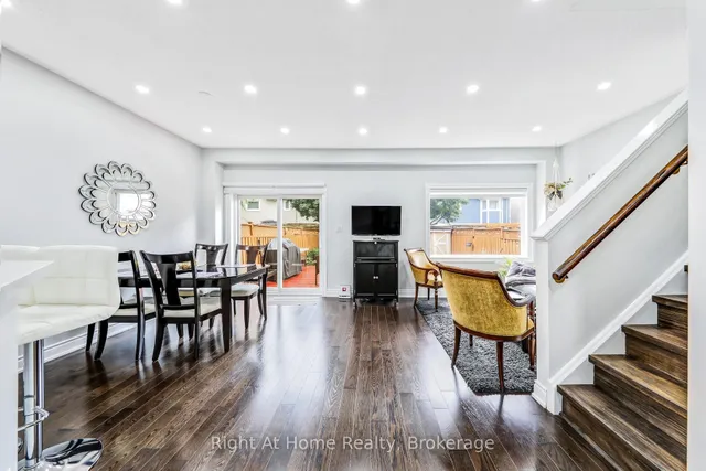 Additional image 16 of 1885 Stevington Cres