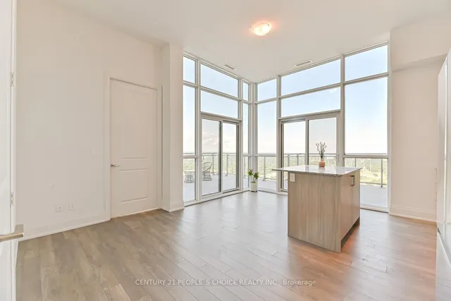 Additional image 13 of 20 Meadowglen Pl Unit 2901