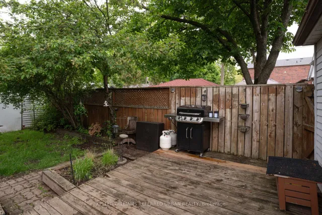 Additional image 16 of 88 Sixteenth St