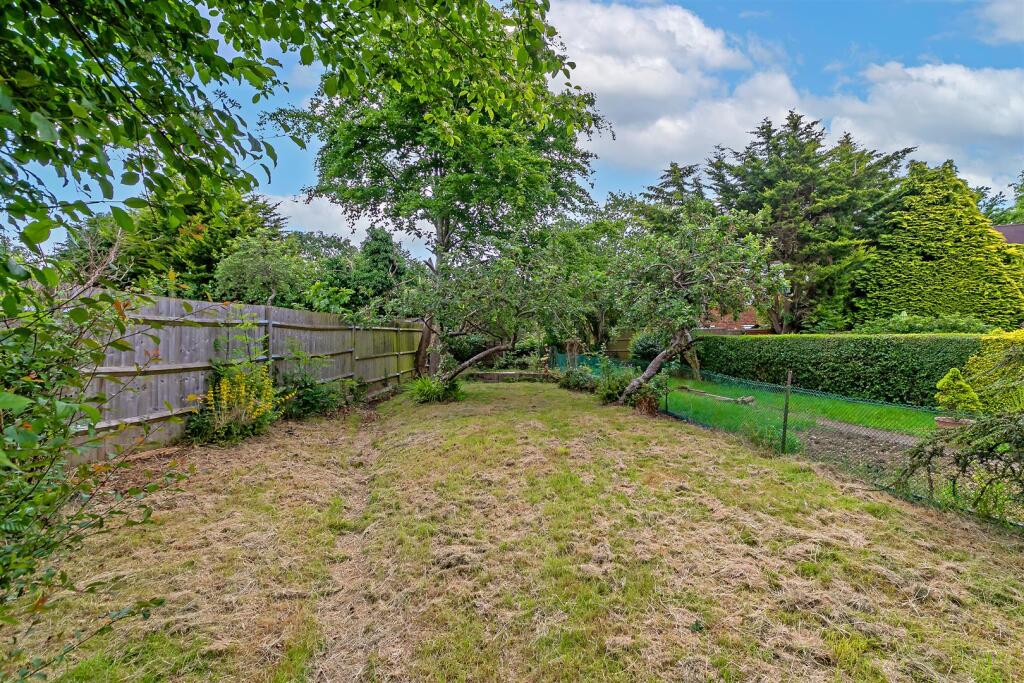 Additional image 9 of Flint Way, New Greens, St Albans, Hertfordshire