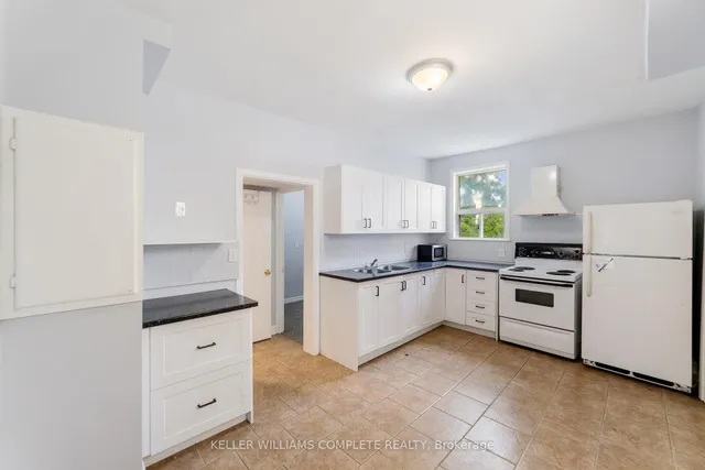 房产图片 7 - 67 Princess St