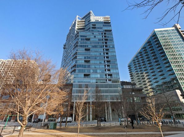 510 W Erie St, Chicago, IL 