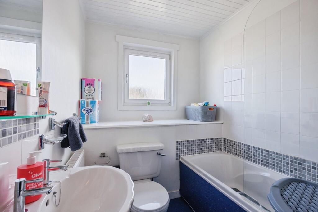 Additional image 9 of Paterson Street, Macduff, AB44