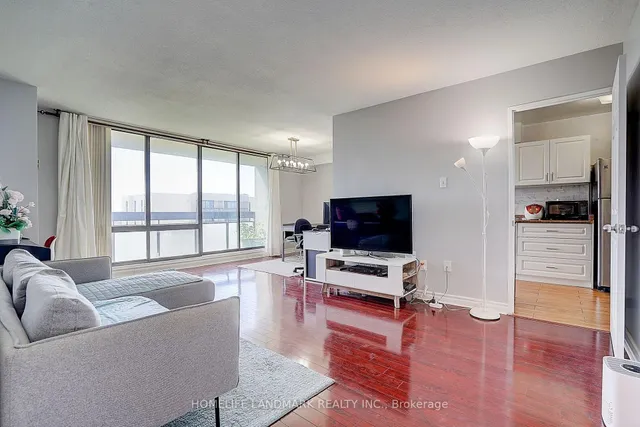 Additional image 9 of 350 Seneca Hill Dr Unit 1605