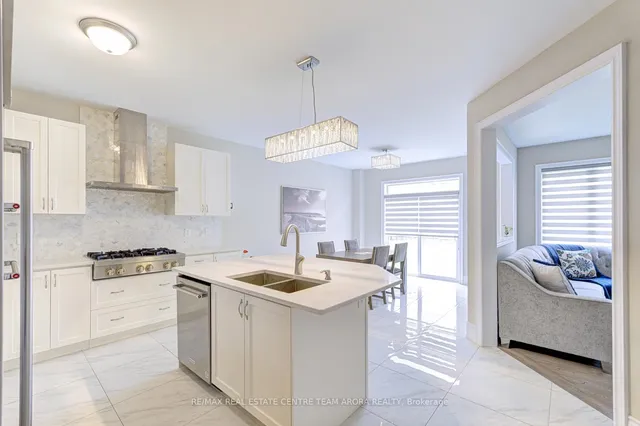 房产图片 14 - 多兰·斯图尔特路18号