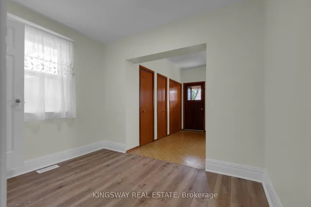 Additional image 8 of 136 Connaught Ave