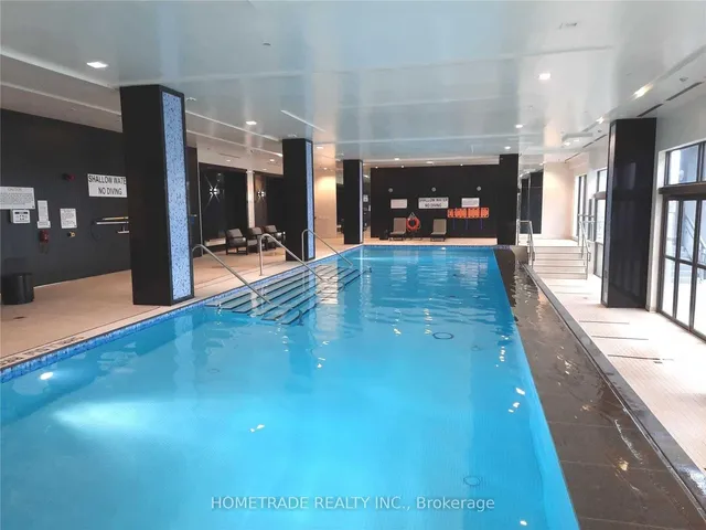 Additional image 34 of 15 Zorra St Unit 602