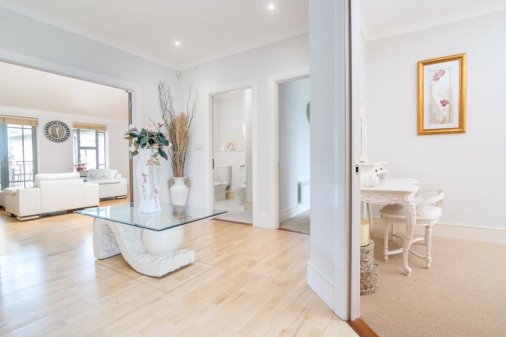 Additional image 15 of St James Place, 34 George Road, Edgbaston