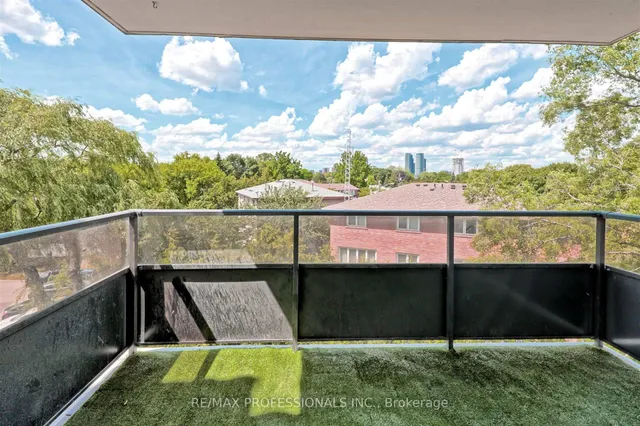 Additional image 43 of 11 Neilson Dr Unit 502