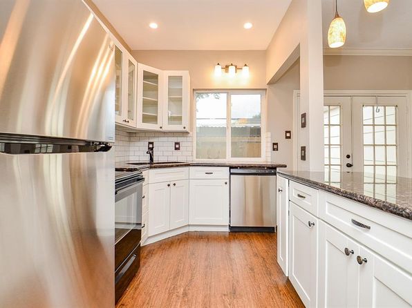 850 Threadneedle St APT 75, Houston, TX 77079