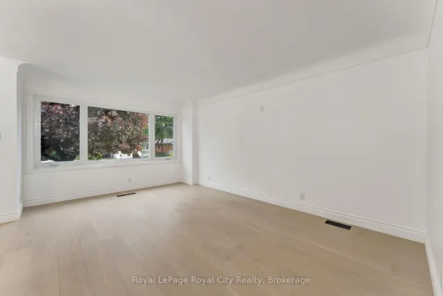 Additional image 8 of 379 East 27th St