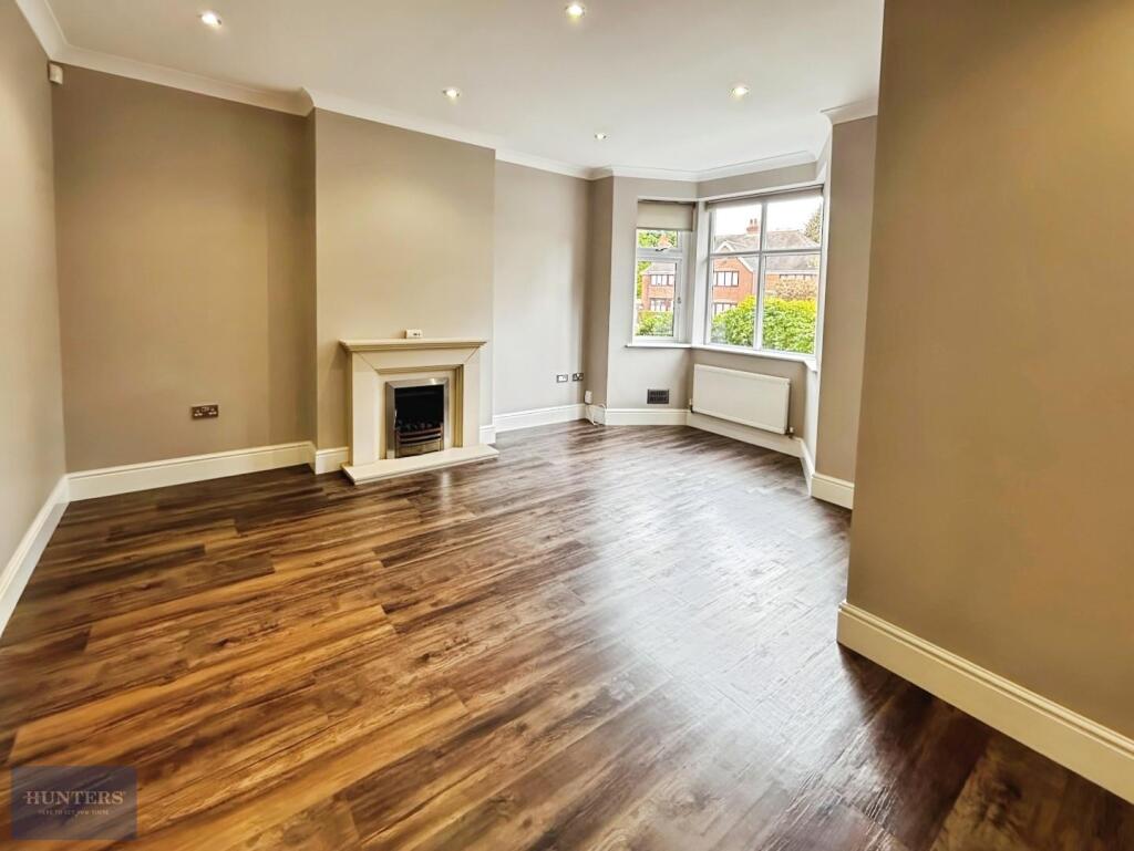 Additional image 24 of Vernon Road, Birmingham, B16 9SH