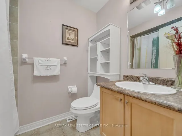 Additional image 34 of 13 Lagrotto Rd