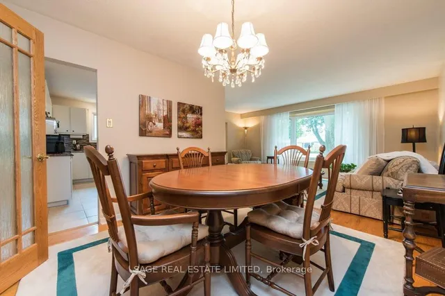 Additional image 10 of 529 Kenmarr Cres