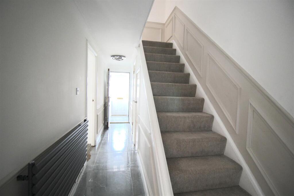 Additional image 6 of Buckland End, Shard End, Birmingham