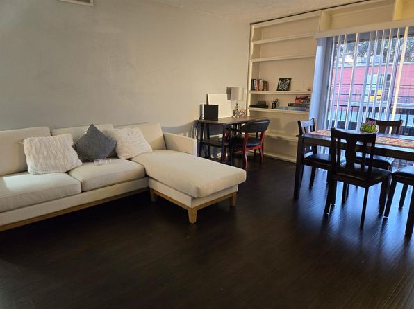 1901 S Voss Rd APT 33, Houston, TX 77057