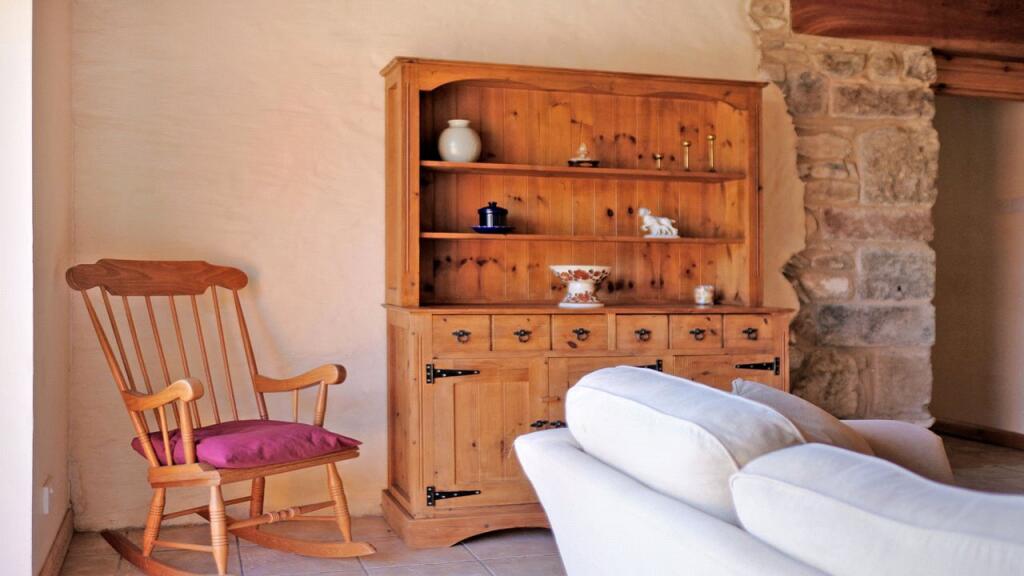 Additional image 14 of The Cottage Dess Home Farm, Dess, Aboyne, Aberdeenshire, AB34