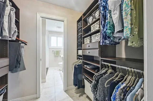 Additional image 18 of 2205 Previn Crt