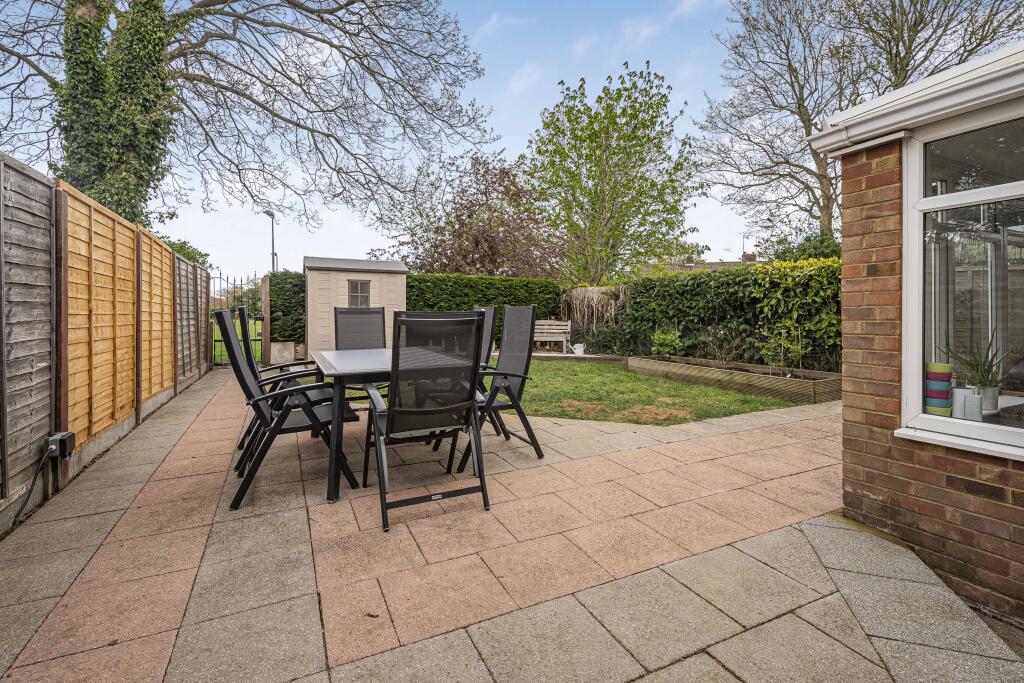 Additional image 19 of Marsden Road, Welwyn Garden City, AL8 6YQ