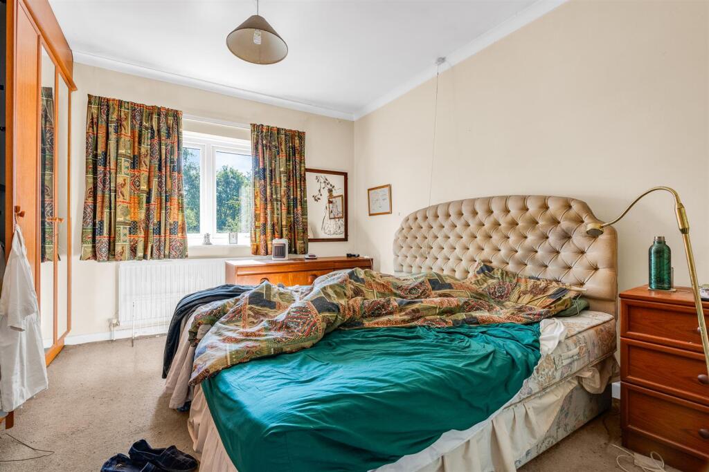 Additional image 12 of Harmer Green Lane, Welwyn