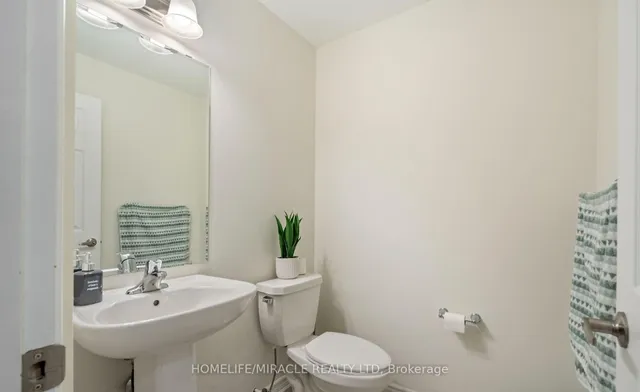 Additional image 28 of 2787 Eglinton Ave Unit 312