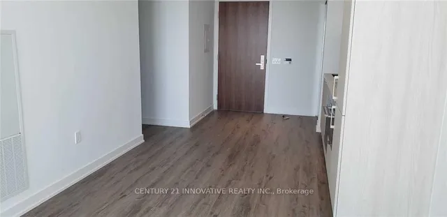 Additional image 5 of 15 Queens Quay Unit 2403