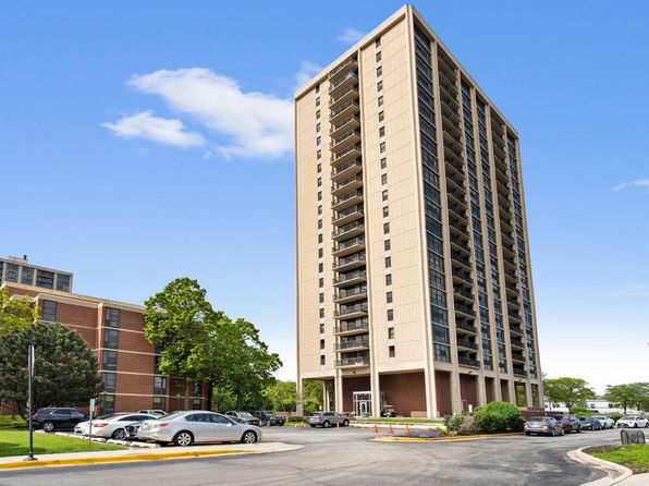 2901 S Michigan Ave APT 903, Chicago, IL 60616