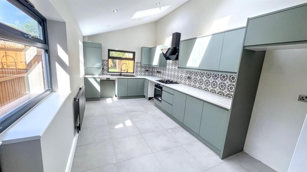 Additional image 2 of Balaclava Road, Kings Heath