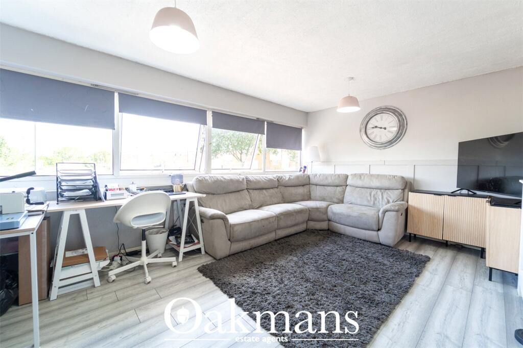 Additional image 2 of Bicknell Croft, Birmingham, West Midlands, B14