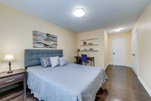 Additional image 36 of 1079 Kestell Blvd