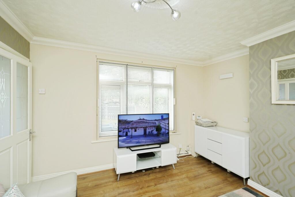 Additional image 2 of Hollington Crescent, Birmingham, West Midlands