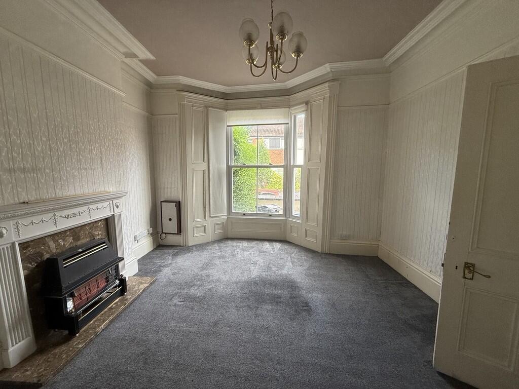 Additional image 20 of Wheeleys Road, Edgbaston, Birmingham