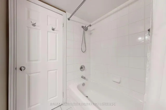 Additional image 31 of 99 Goodwood Park Crt Unit 12