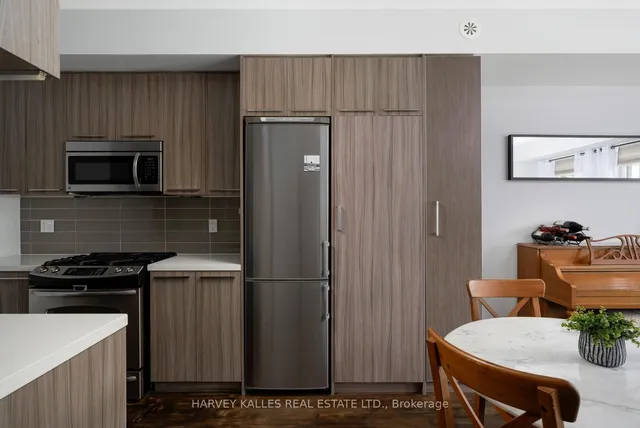 Additional image 10 of 140 Broadview Ave Unit 45