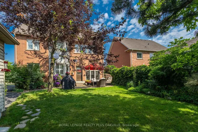 Additional image 41 of 232 Lexington Rd