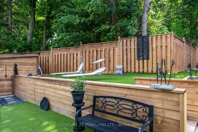 Additional image 42 of 87 Bonacres Ave