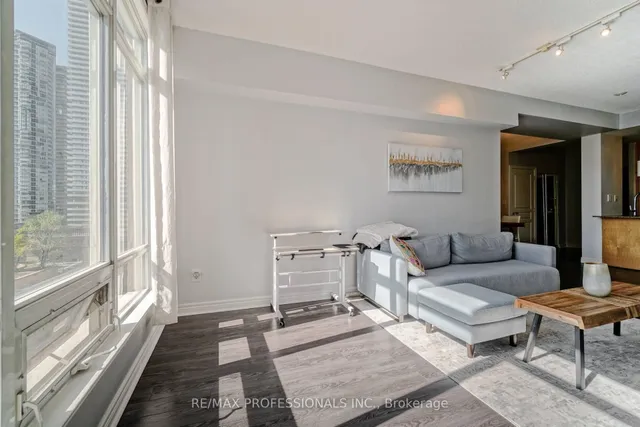 Additional image 24 of 100 Hayden St Unit 1107