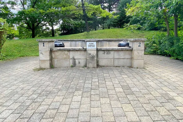 Additional image 48 of 175 Bamburgh Circ Unit #1411